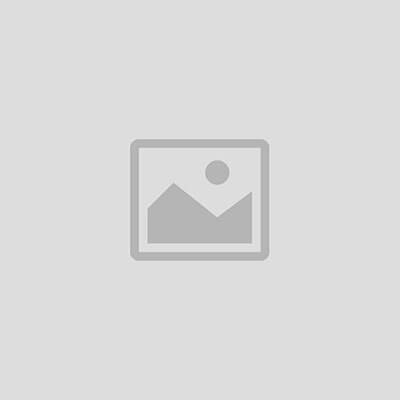 Digital Video Invites
