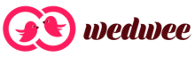 Weedwee