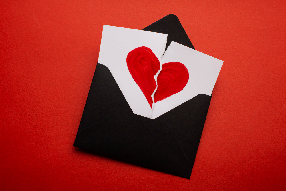 E-Cards