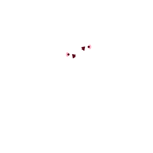 Wedwee